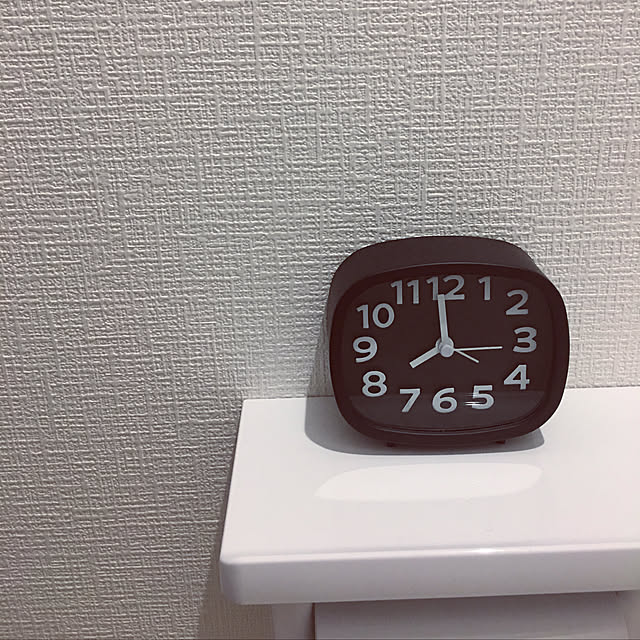 zonokoさんの実例写真