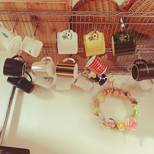 deeeeenaさんの実例写真
