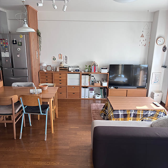 sakiさんの実例写真