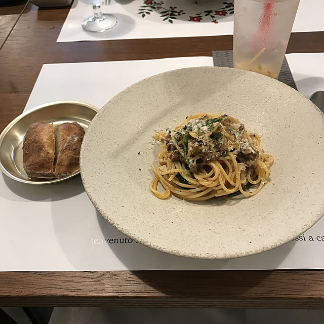yuu.oさんの実例写真