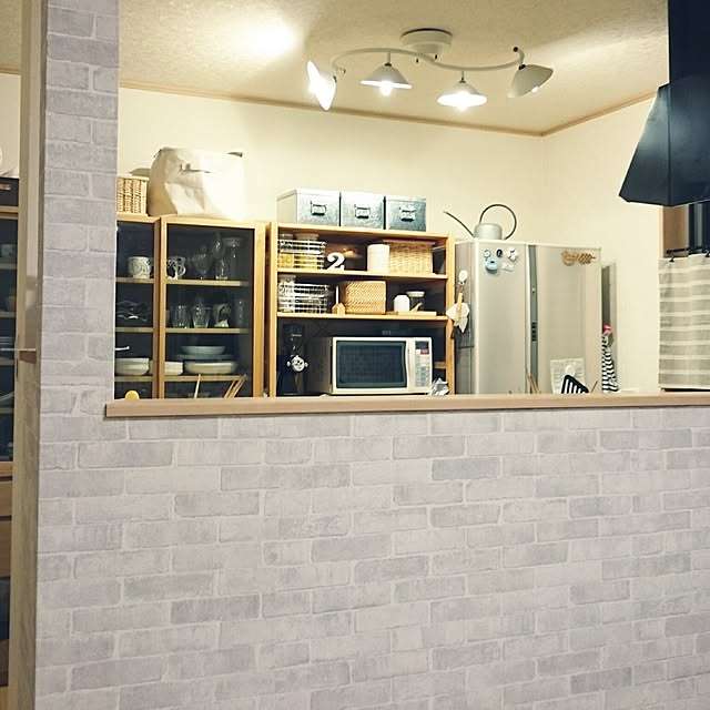 yusoitoさんの実例写真