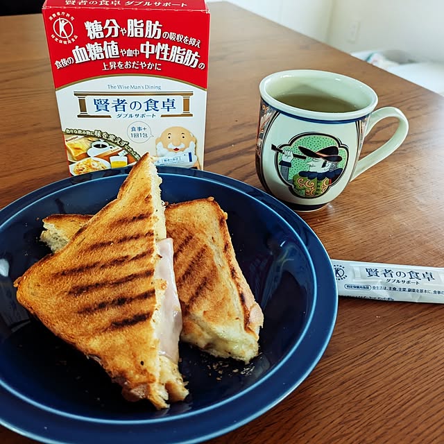 omosayabokoさんの実例写真