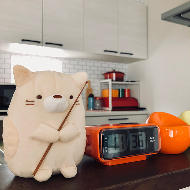 NK67さんの実例写真