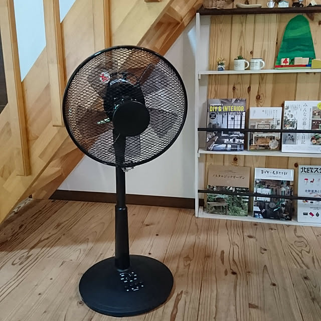 nscraftworksさんの実例写真