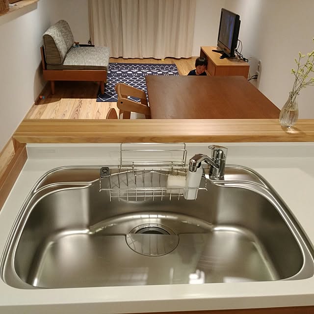 mytpnc1124さんの実例写真