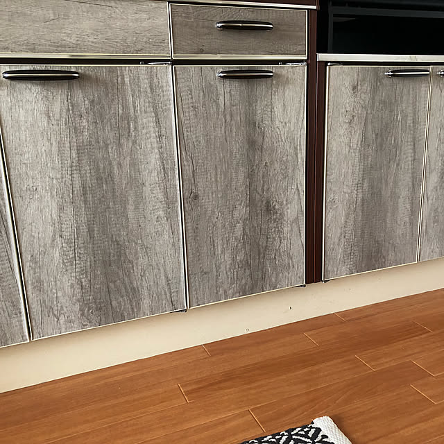DIY/キッチンのインテリア実例 - 2020-08-20 19:28:20