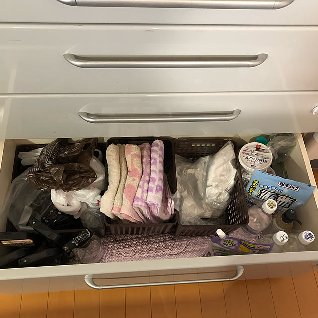atanさんの実例写真
