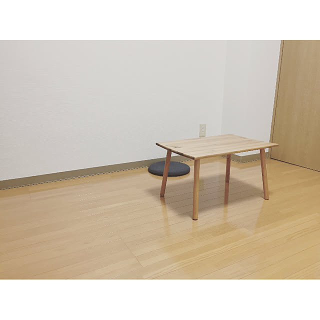 sakkさんの実例写真
