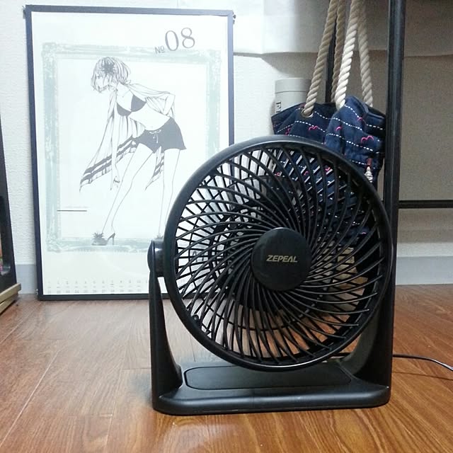 loloさんの実例写真