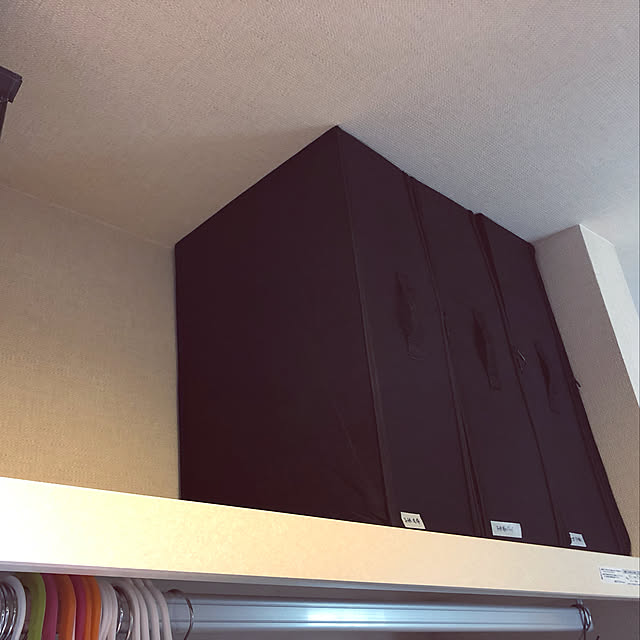 kiinaさんの実例写真