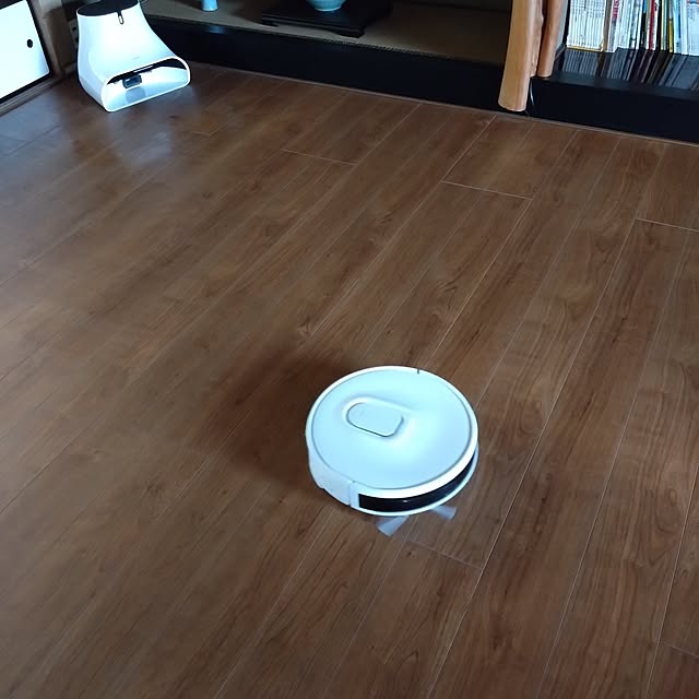 taiyoさんの部屋