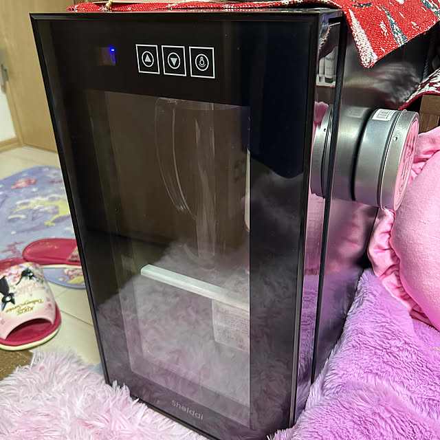 ouka.さんの部屋