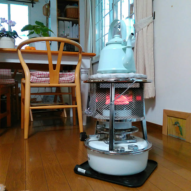 greenさんの実例写真