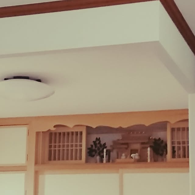 osaosa8787さんの実例写真