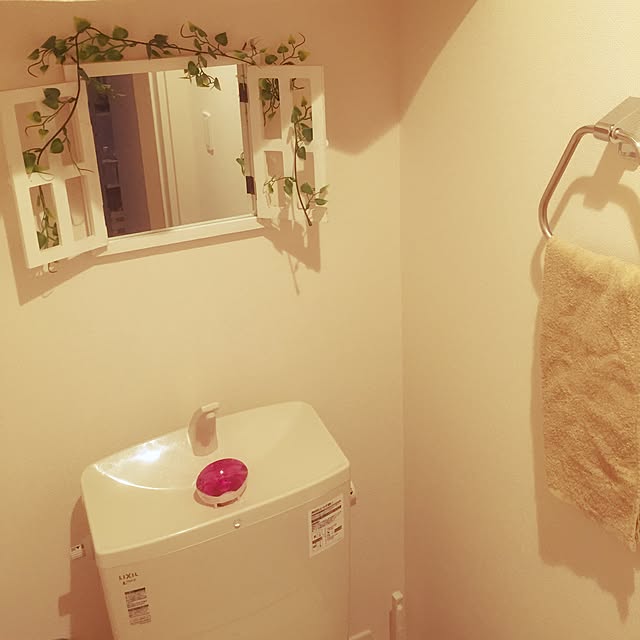 Yukiさんの実例写真