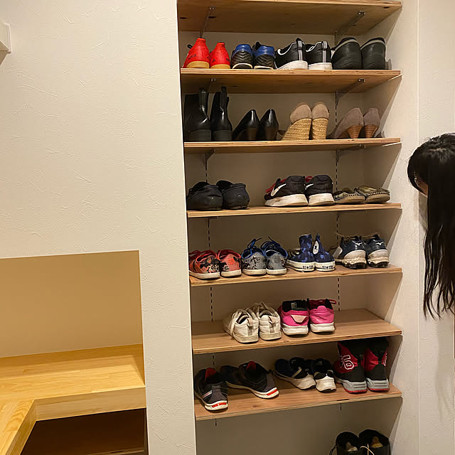 rinrenshun0913さんの実例写真