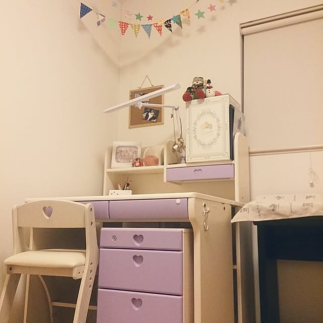 ftftrtさんの実例写真
