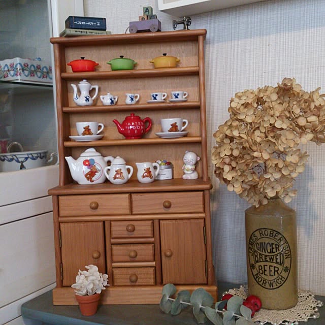 showさんの実例写真