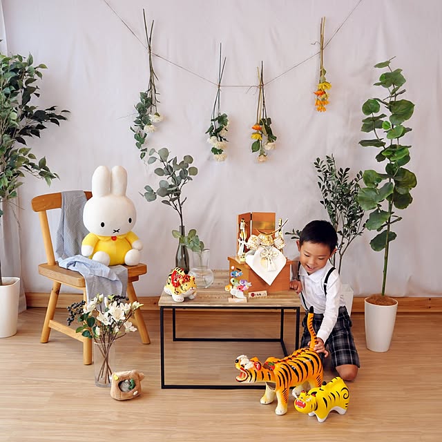 shukohkoubouさんの実例写真