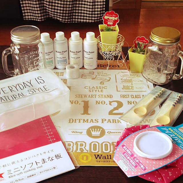 chiekawa63さんの実例写真