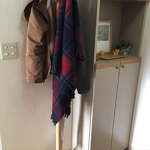 rukeさんの実例写真