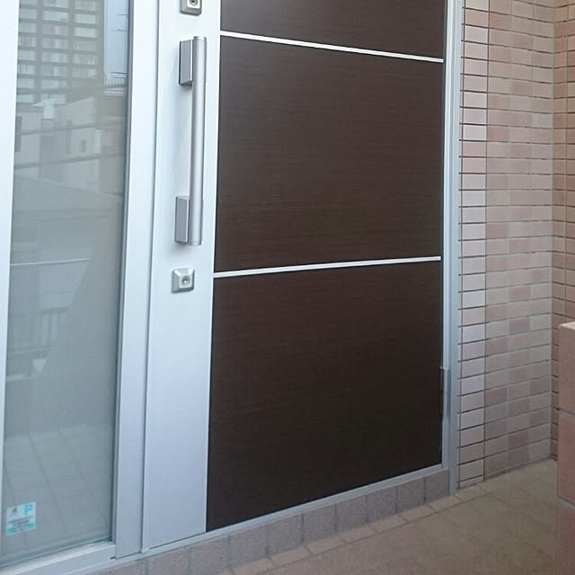 Junyacomatsuさんの実例写真