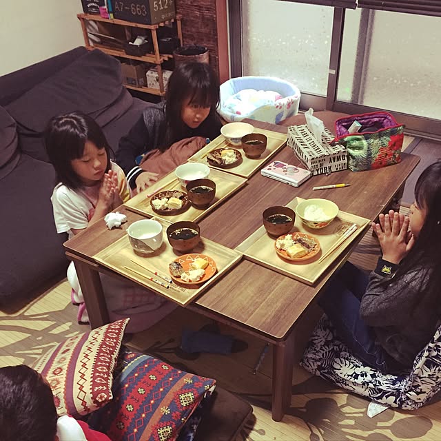 chocopon_rieさんの実例写真