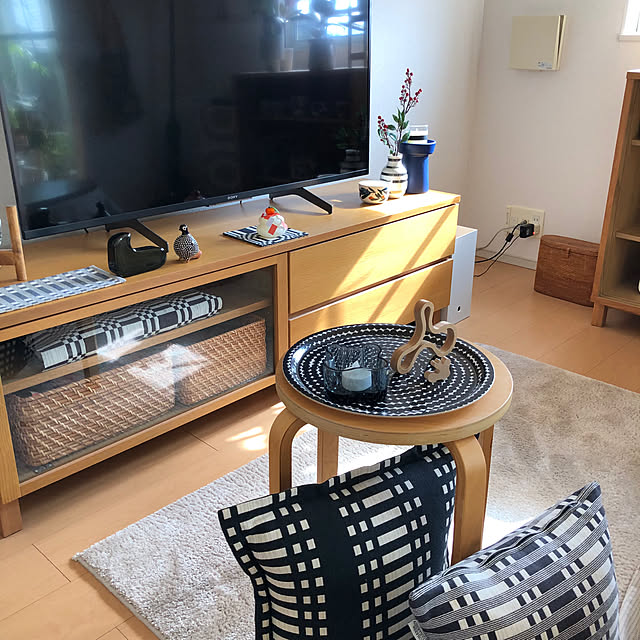 eriさんの部屋