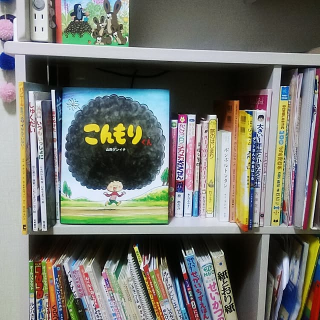 sakuradenpuさんの実例写真