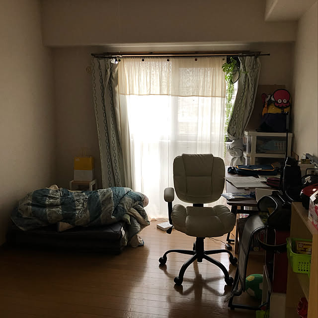 pecoさんの実例写真