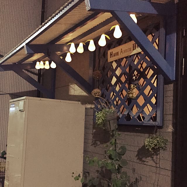 nosukeさんの実例写真