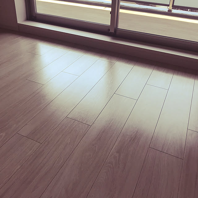 RUさんの実例写真