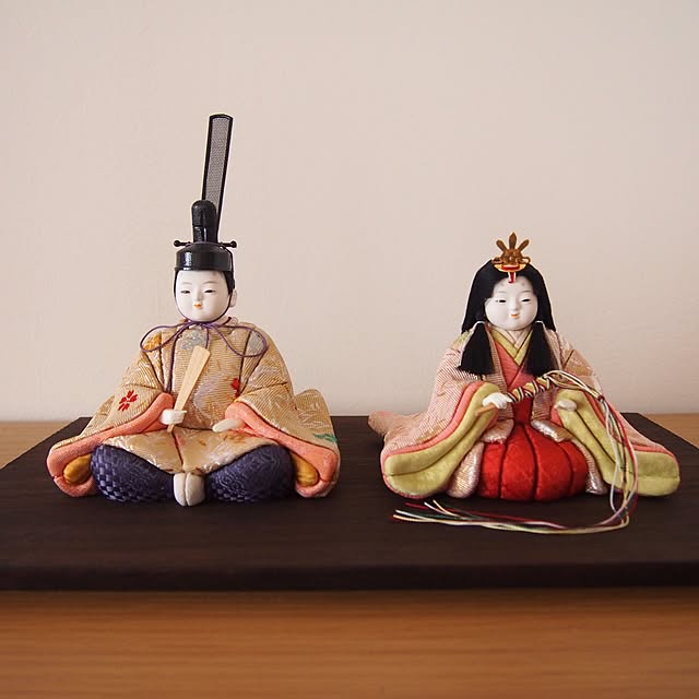 kokochiiiheyaさんの実例写真