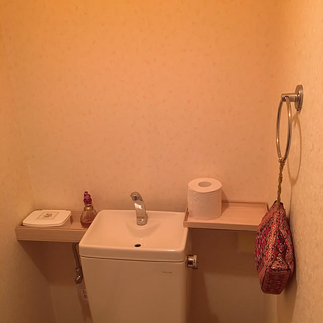 nicuさんの実例写真