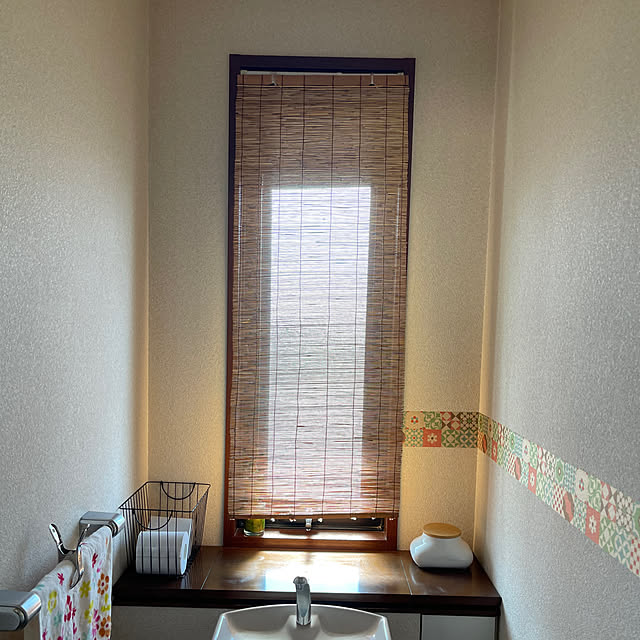 kikiさんの部屋