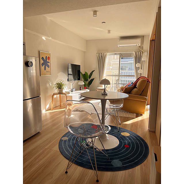 Kenさんの実例写真