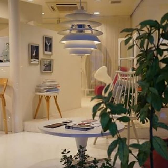 Design papa Ka-tuさんの実例写真