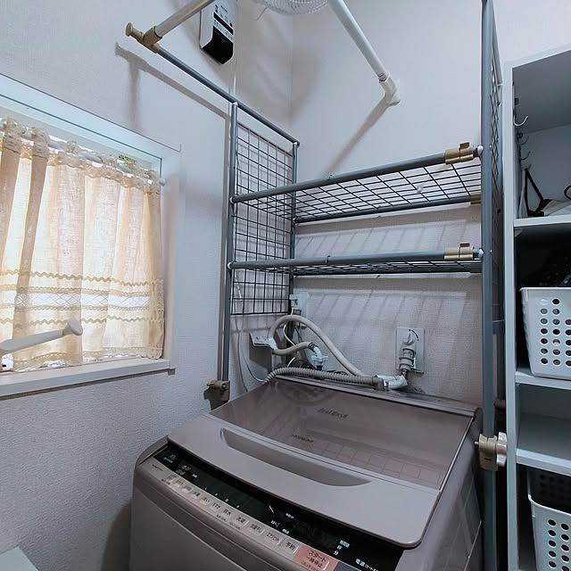 gottsuさんの実例写真