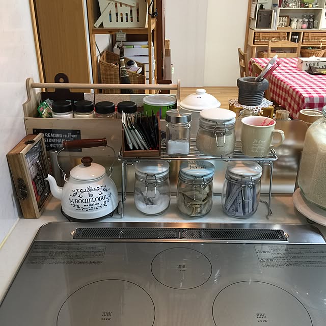 fusaさんの実例写真