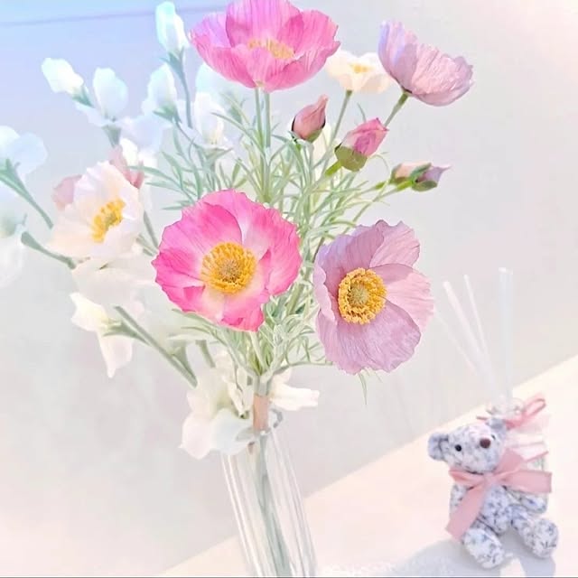 chinaminさんの部屋
