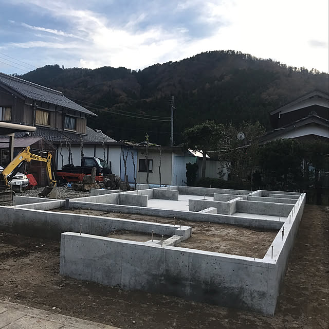 Yuichiさんの実例写真