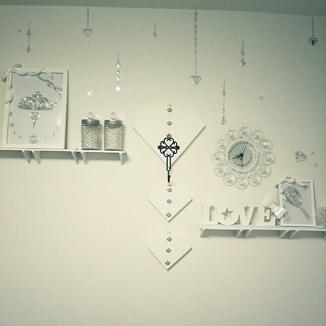...t_m_eee...さんの実例写真