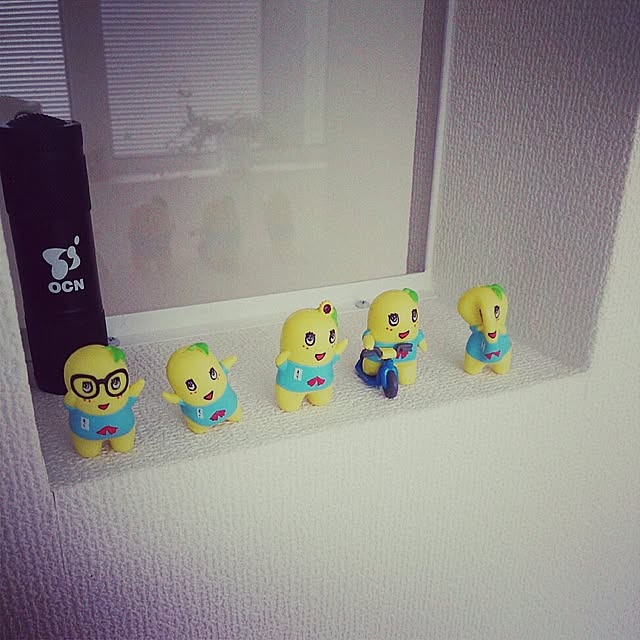 mini07さんの実例写真