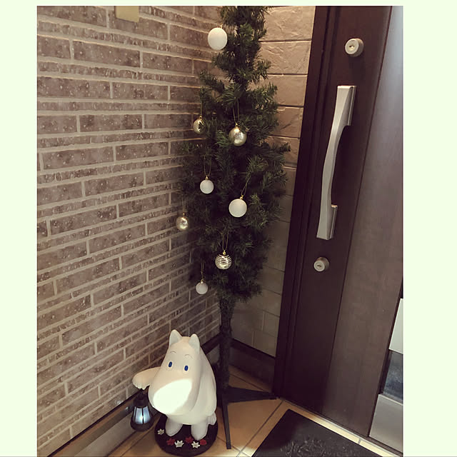 mtさんの実例写真