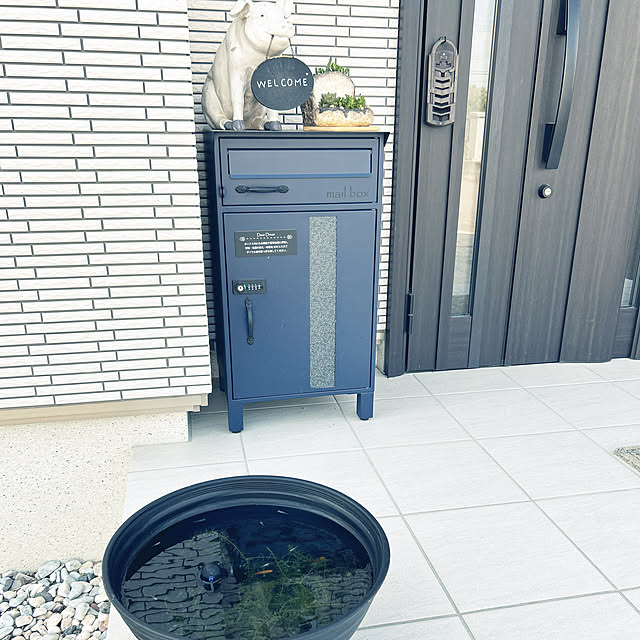 yunyumさんの部屋