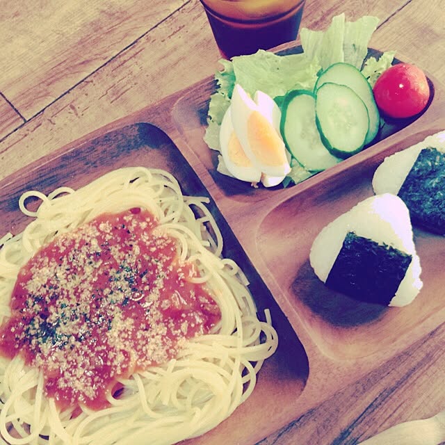 tokoさんの実例写真