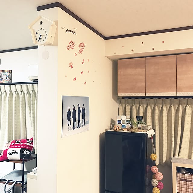 24.y.riさんの実例写真