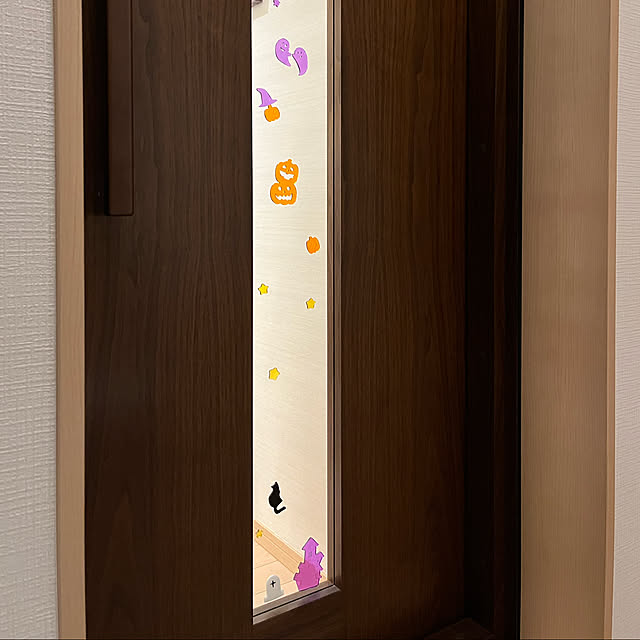 kichiroさんの実例写真