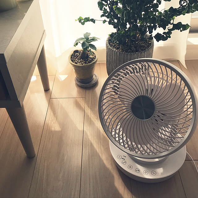ao19790816さんの実例写真