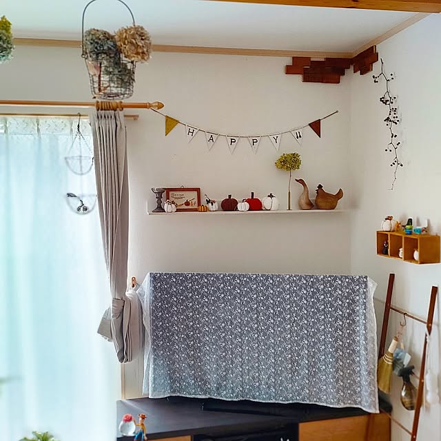 teamoさんの部屋